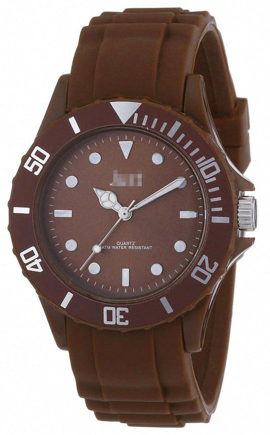 Swiss Watch Battery 48-S5452-BR