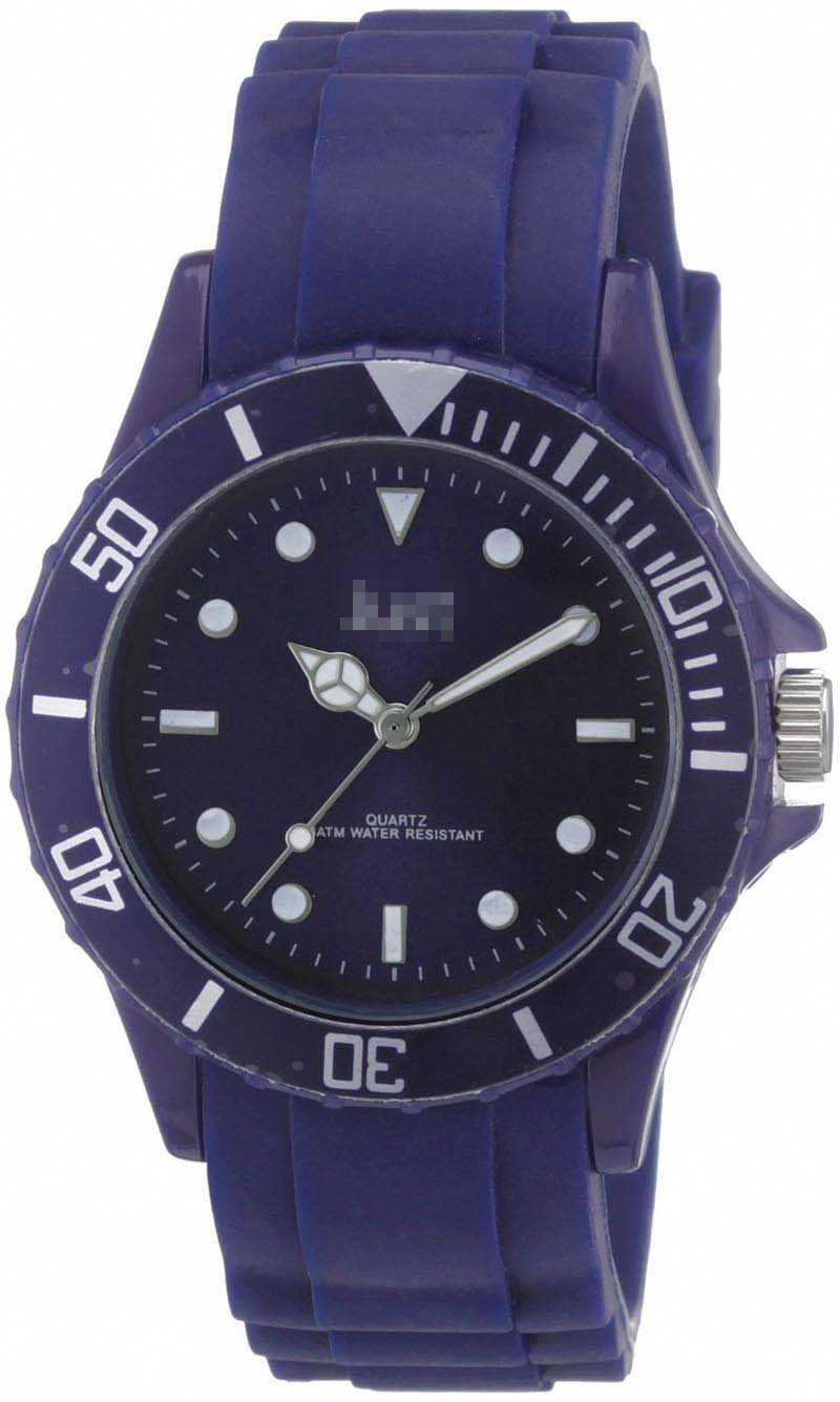 Swiss Watch Battery 48-S5452-DBL
