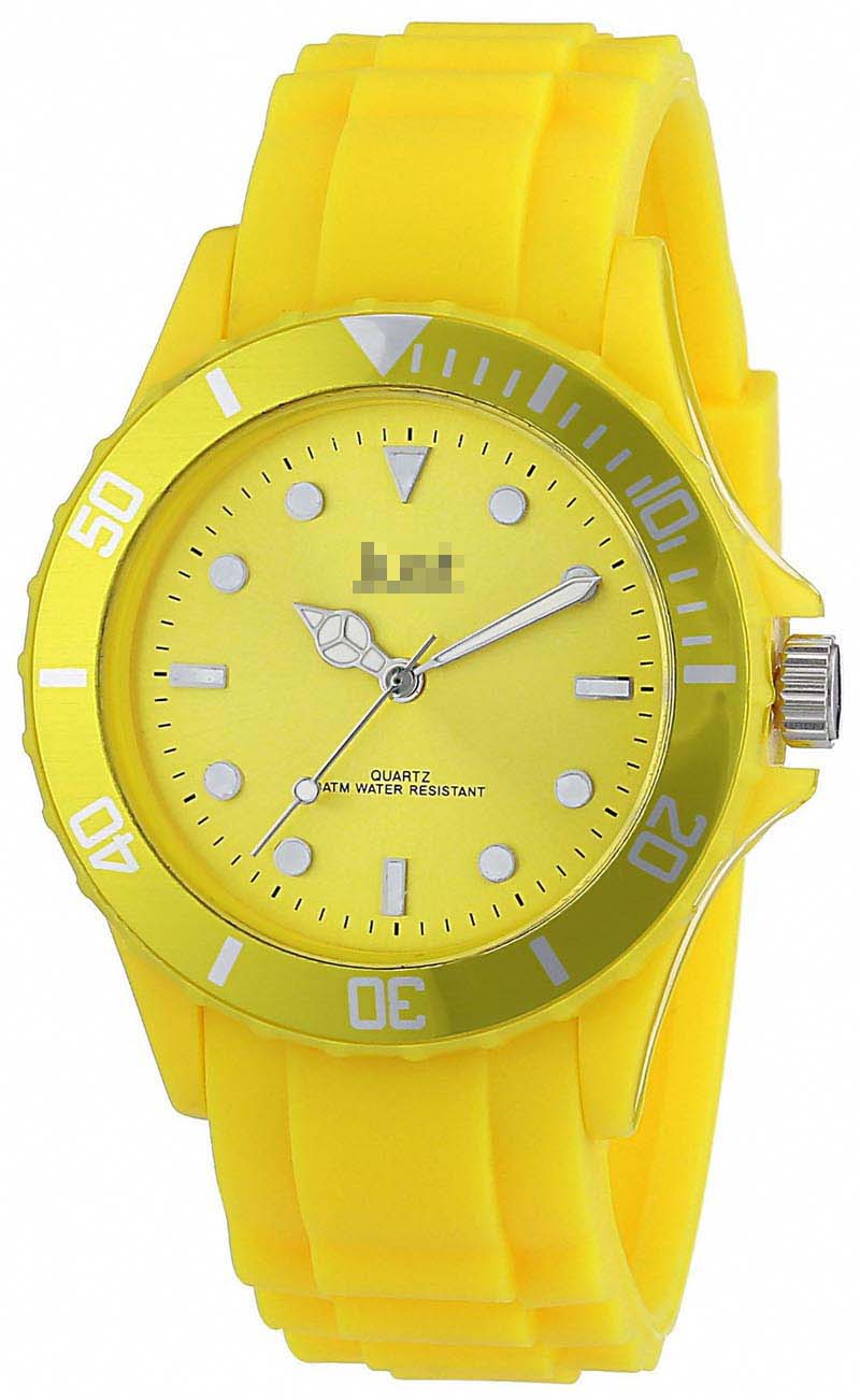Swiss Watch Battery 48-S5452-YL