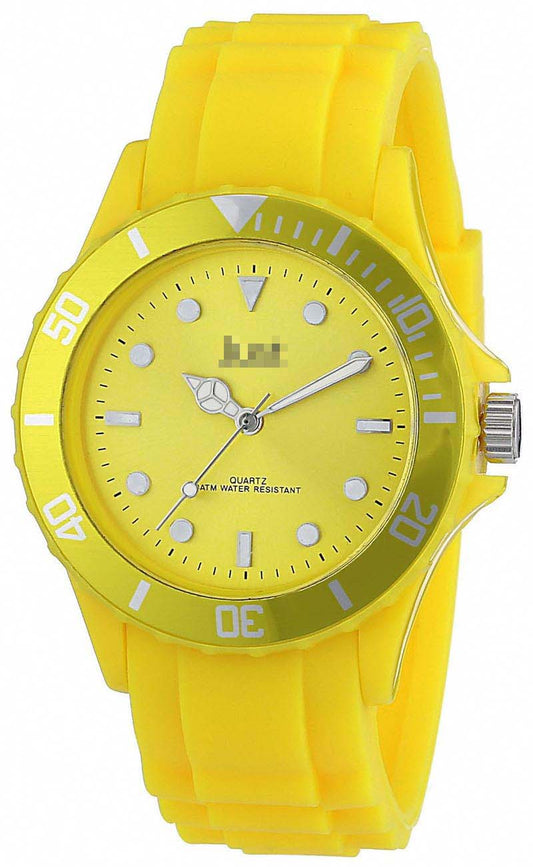 Swiss Watch Battery 48-S5452-YL