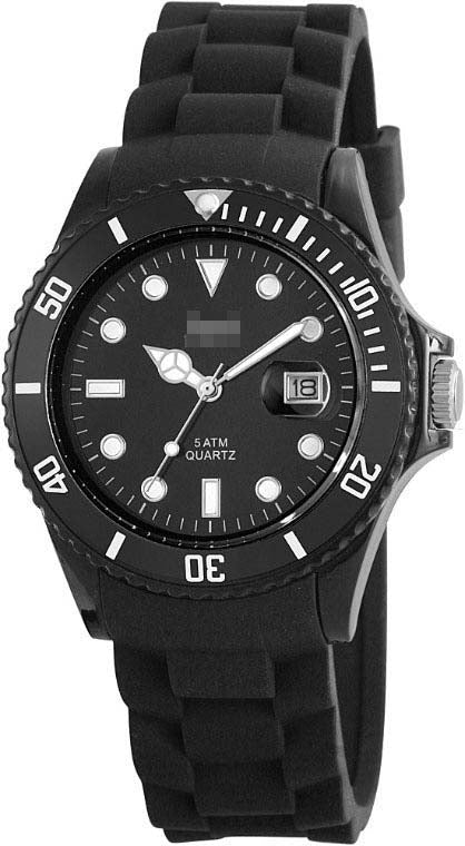 Swiss Watch Battery 48-S5456-BK