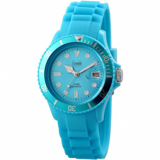 Swiss Watch Battery 48-S5456-BL