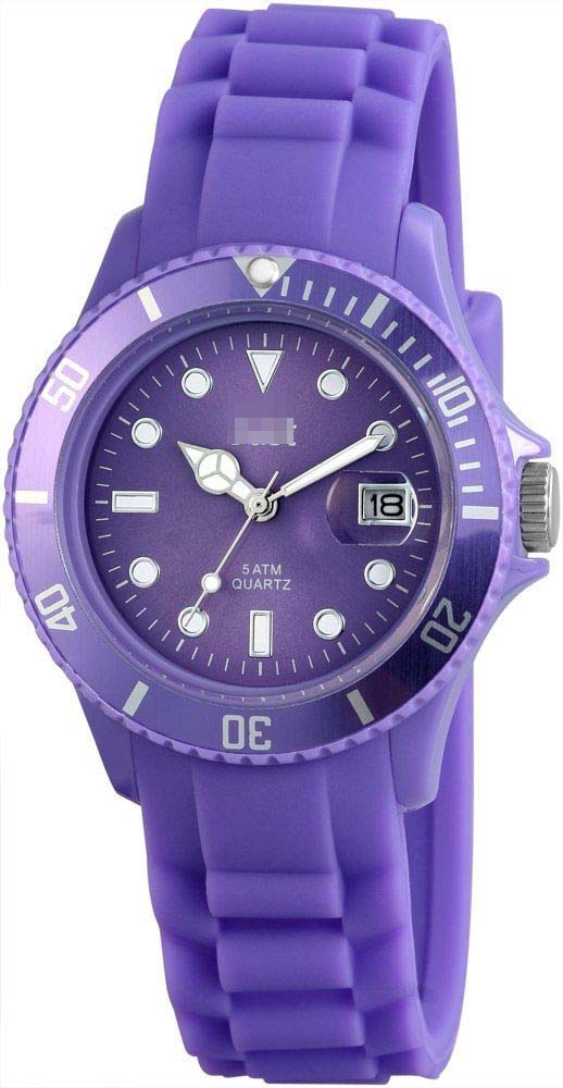 Swiss Watch Battery 48-S5456-PR