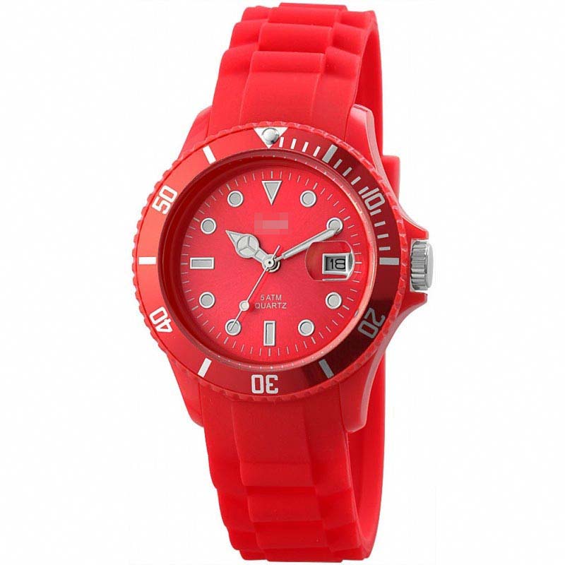 Swiss Watch Battery 48-S5456-RD
