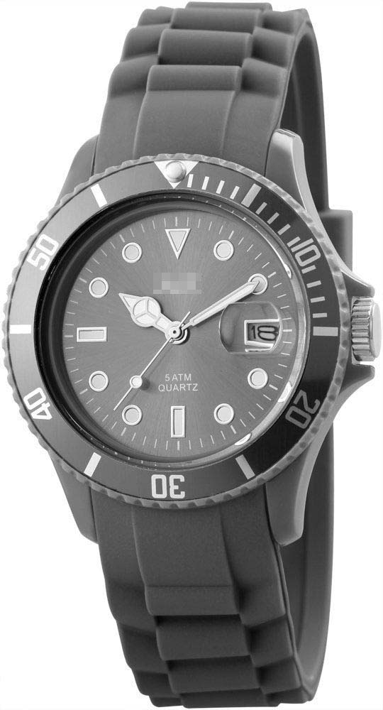 Swiss Watch Battery 48-S5456-SL