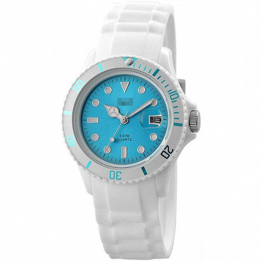 Swiss Watch Battery 48-S5456WH-BL