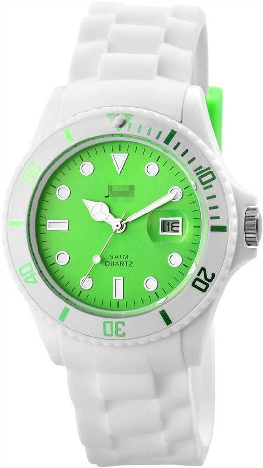 Swiss Watch Battery 48-S5456WH-LGR