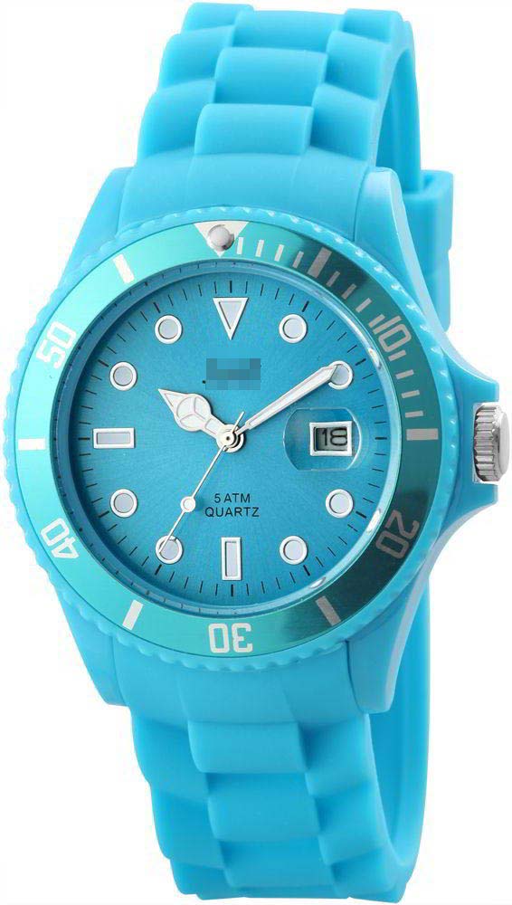 Swiss Watch Battery 48-S5457-BL