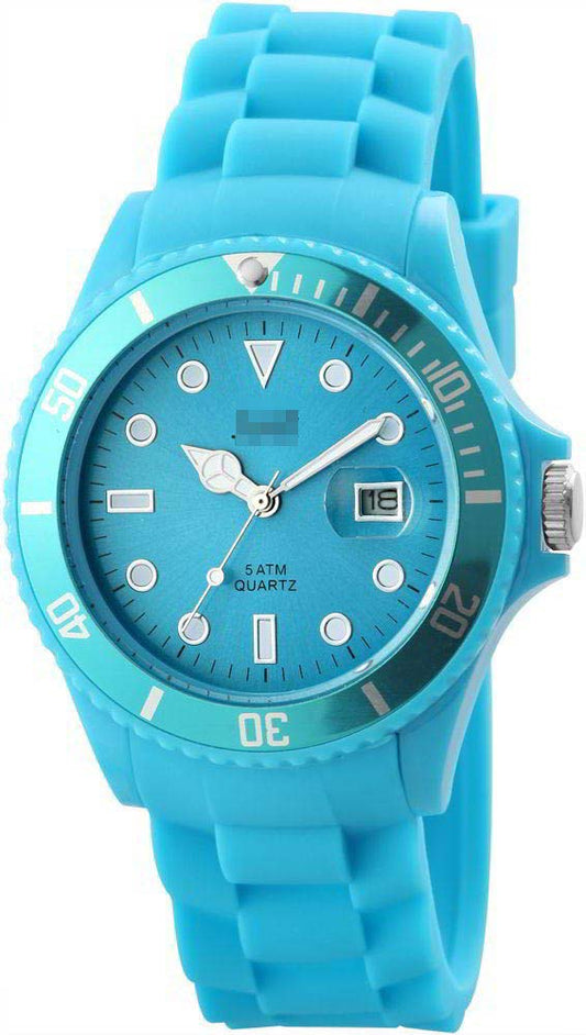 Swiss Watch Battery 48-S5457-BL