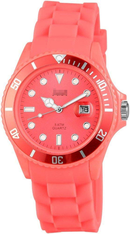 Swiss Watch Battery 48-S5457-HOR