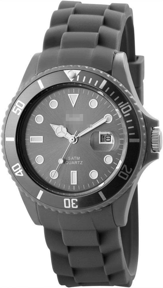 Swiss Watch Battery 48-S5457-SL