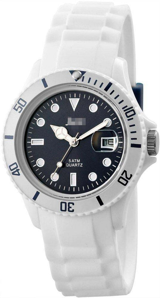 Swiss Watch Battery 48-S5457WH-DBL