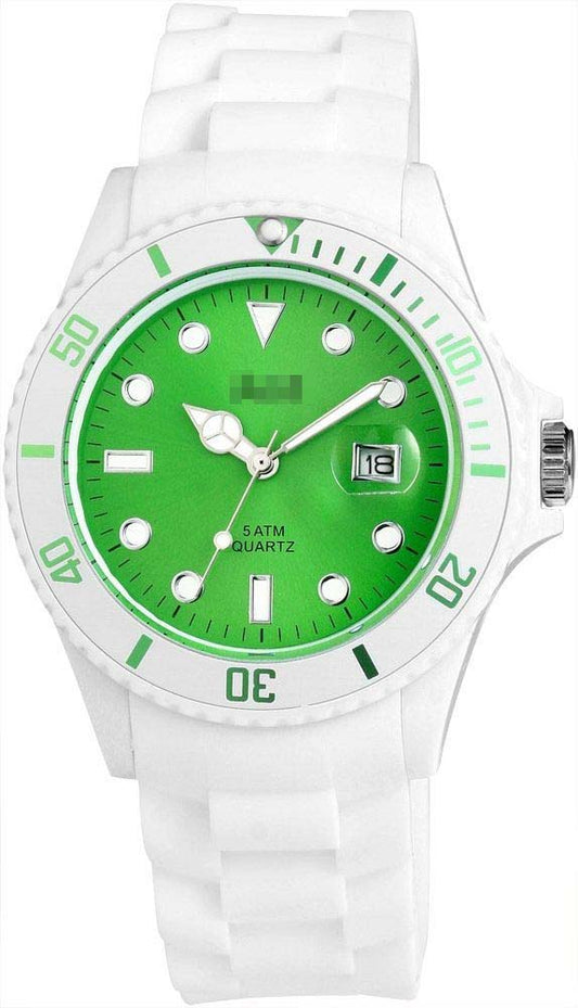 Swiss Watch Battery 48-S5457WH-LGR