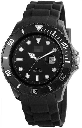 Swiss Watch Battery 48-S5458-BK
