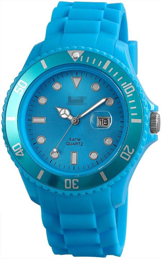 Swiss Watch Battery 48-S5458-BL