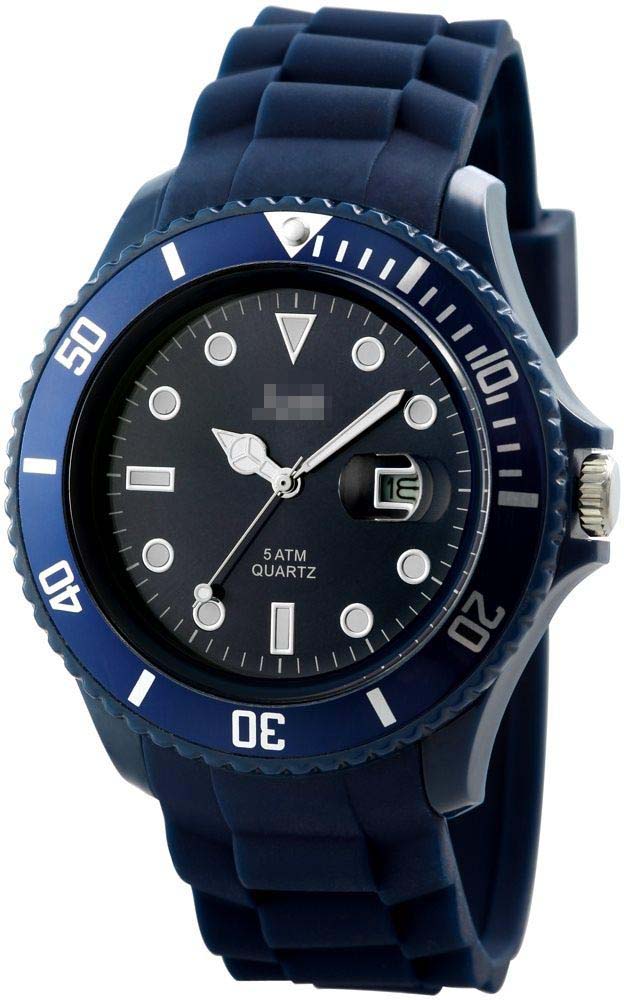 Swiss Watch Battery 48-S5458-DBL