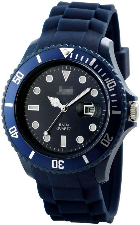 Swiss Watch Battery 48-S5458-DBL