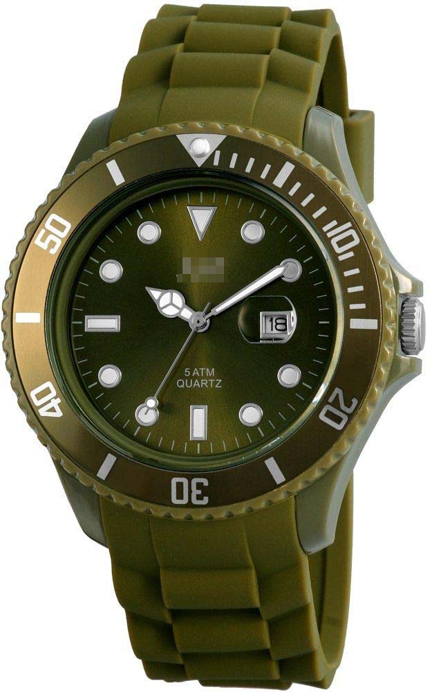 Swiss Watch Battery 48-S5458-DGR