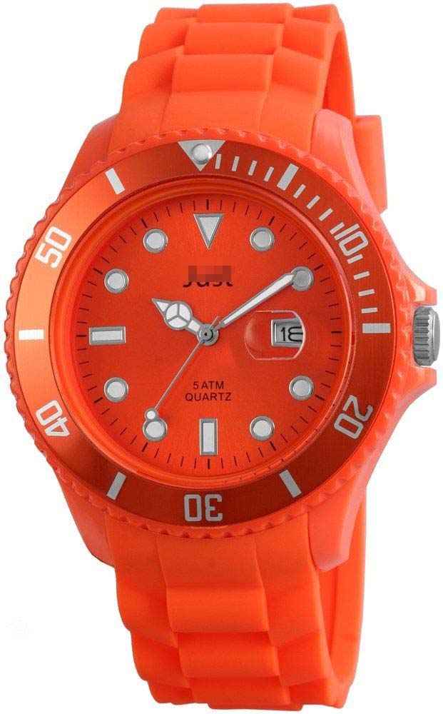 Swiss Watch Battery 48-S5458-OR