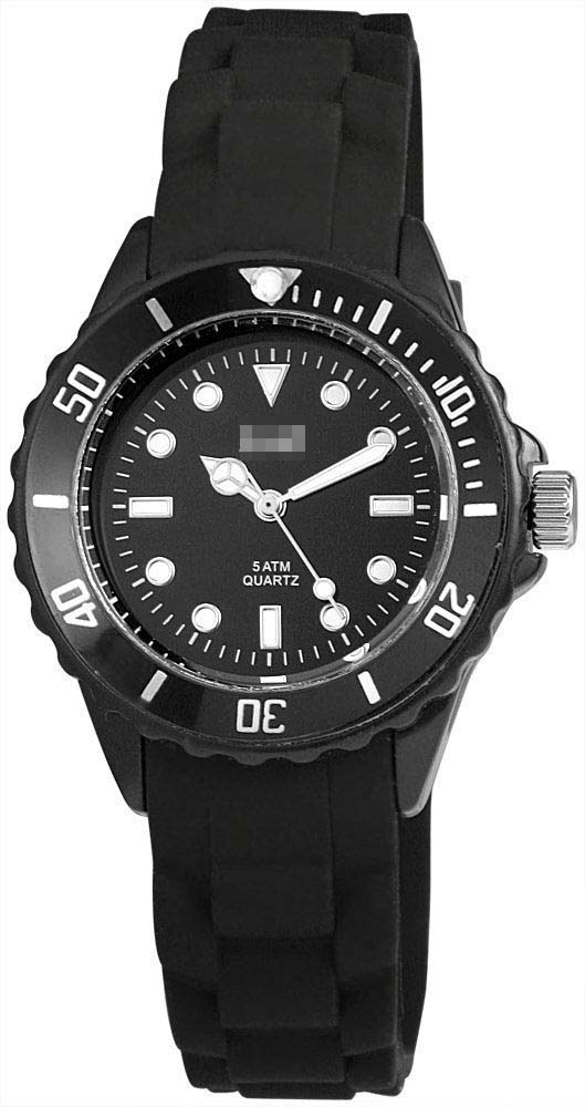 Swiss Watch Battery 48-S5459-BK