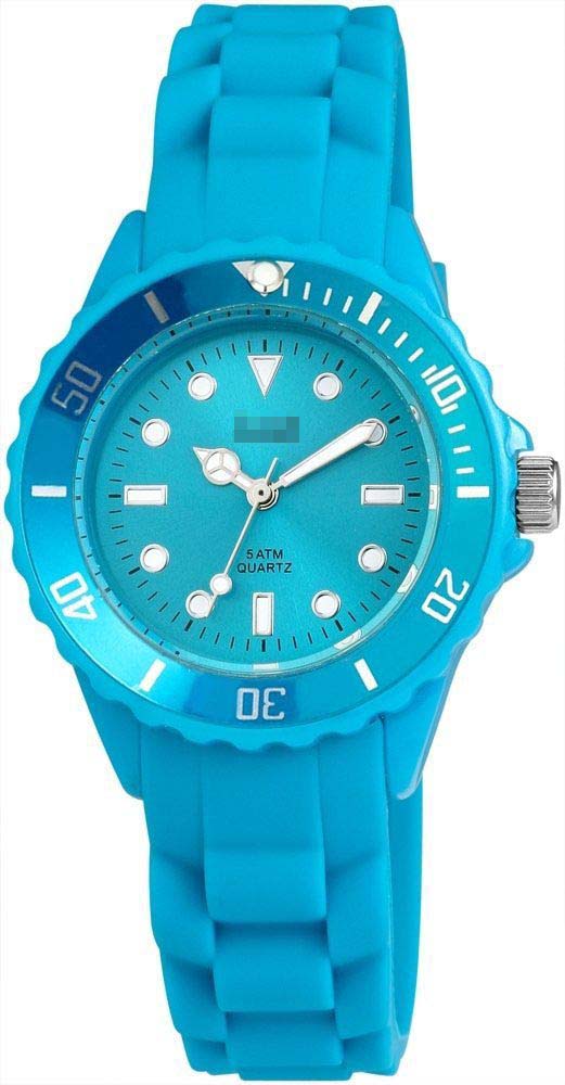 Swiss Watch Battery 48-S5459-BL