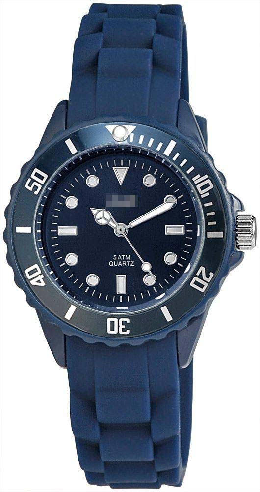 Swiss Watch Battery 48-S5459-DBL