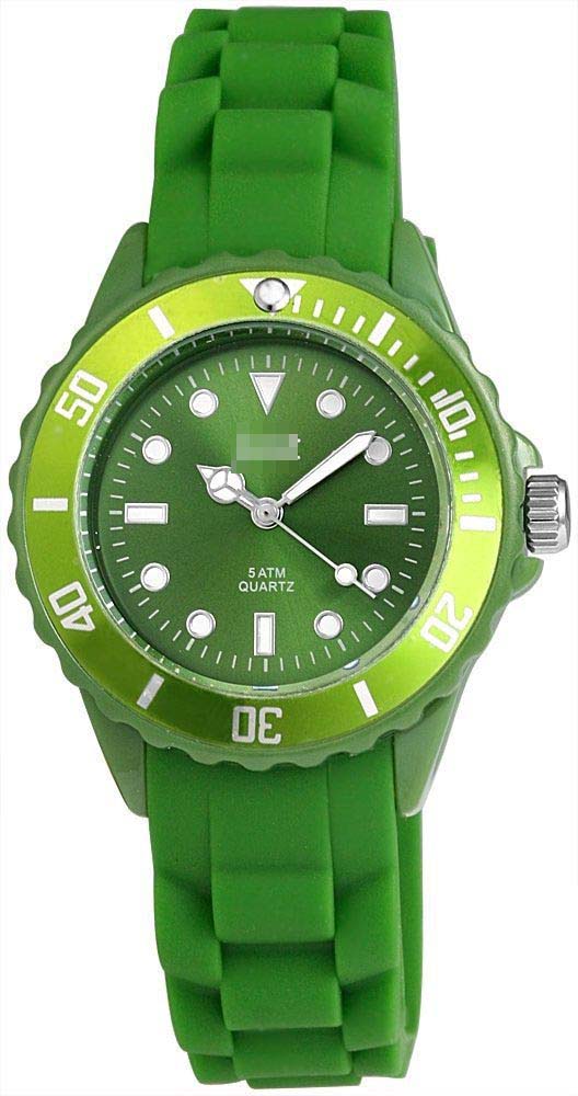 Swiss Watch Battery 48-S5459-DGR
