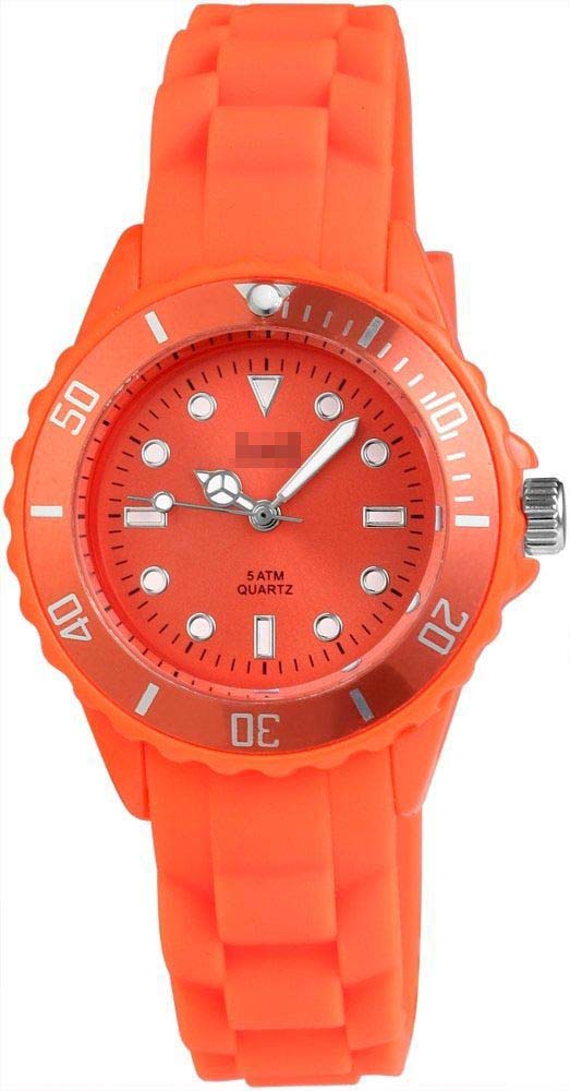 Swiss Watch Battery 48-S5459-OR
