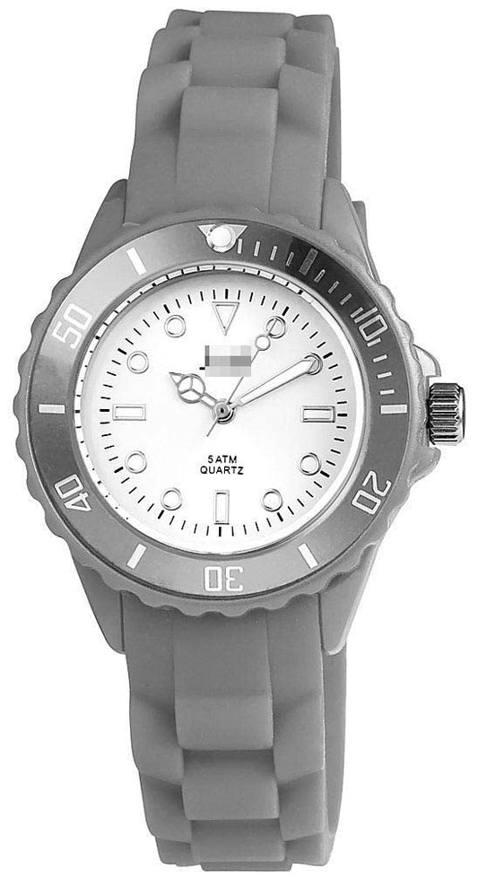 Swiss Watch Battery 48-S5459-SL
