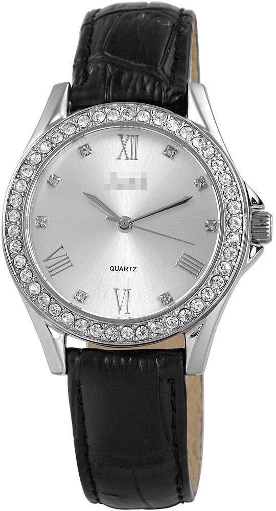 Swiss Watch Battery 48-S5900LB-SET2