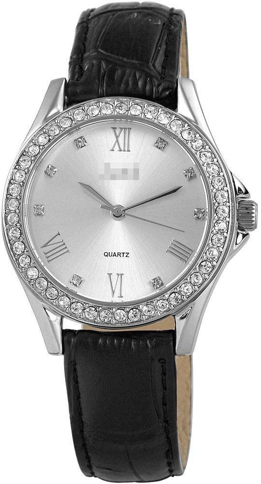Swiss Watch Battery 48-S5900LB-SET2