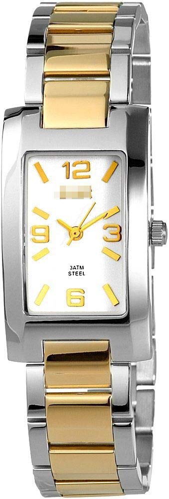 Swiss Watch Battery 48-S6425-BC