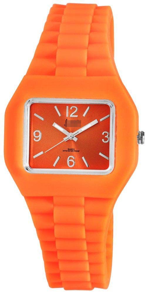 Swiss Watch Battery 48-S6500-OR