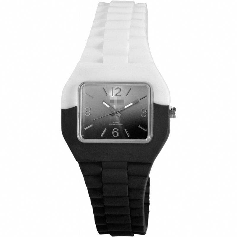 Swiss Watch Battery 48-S6501-WH-BK