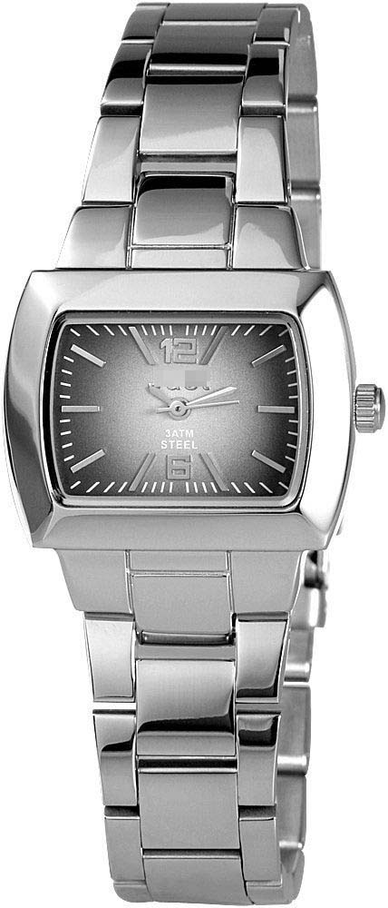 Swiss Watch Battery 48-S6748A-BK