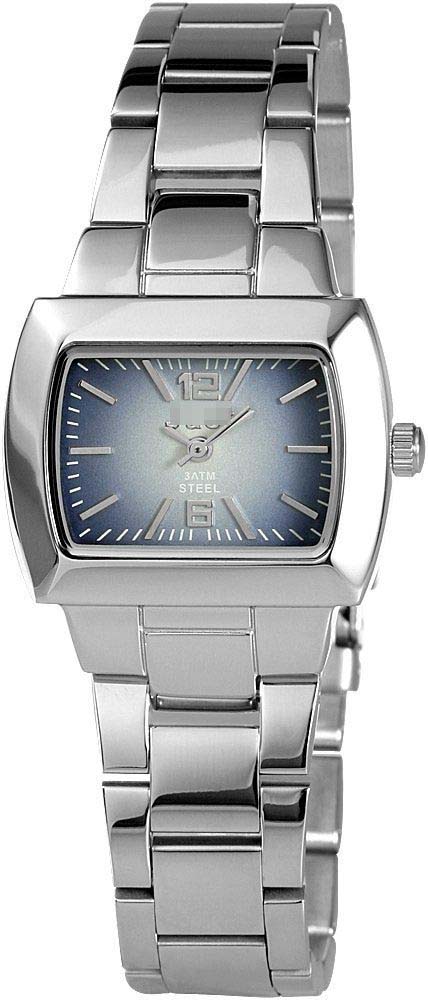 Swiss Watch Battery 48-S6748A-BL