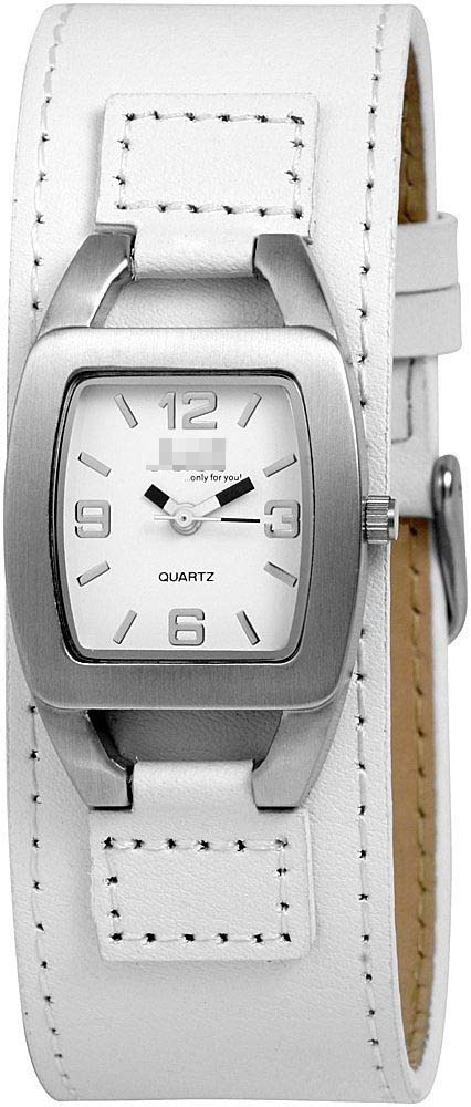 Swiss Watch Battery 48-S8974-WH