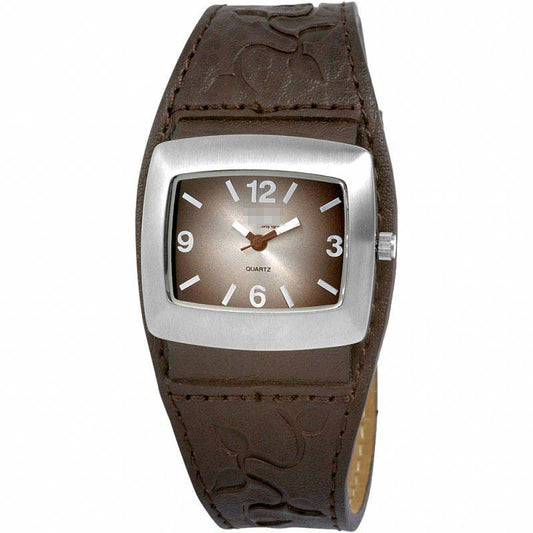 Swiss Watch Battery 48-S8978-BR