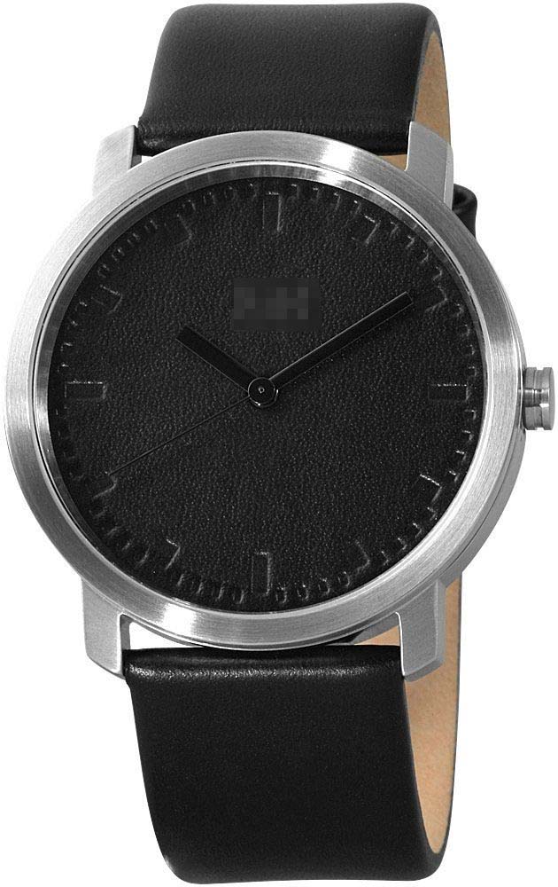 Swiss Watch Battery 48-S9173-BK