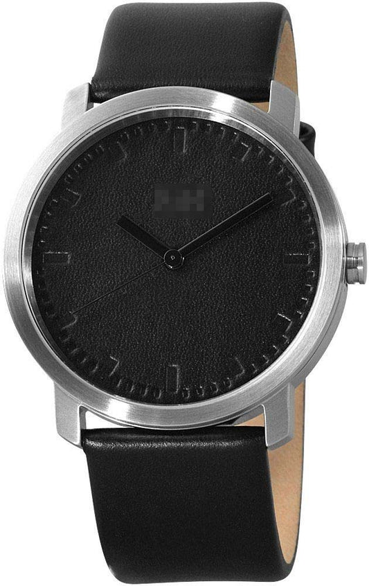 Swiss Watch Battery 48-S9173-BK