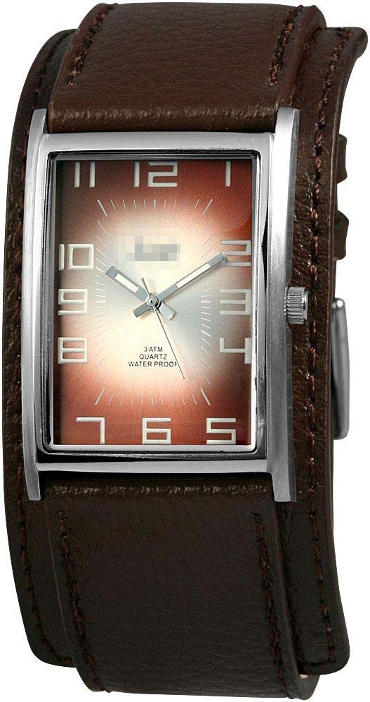 Swiss Watch Battery 48-S9235BR