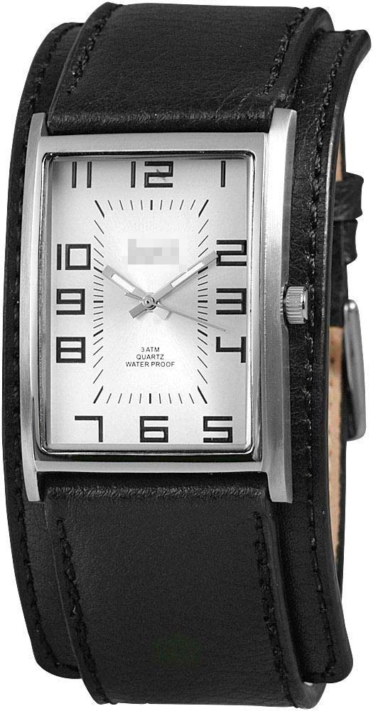 Swiss Watch Battery 48-S9235SL