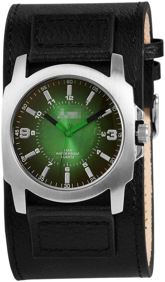 Swiss Watch Battery 48-S9238BK-GR