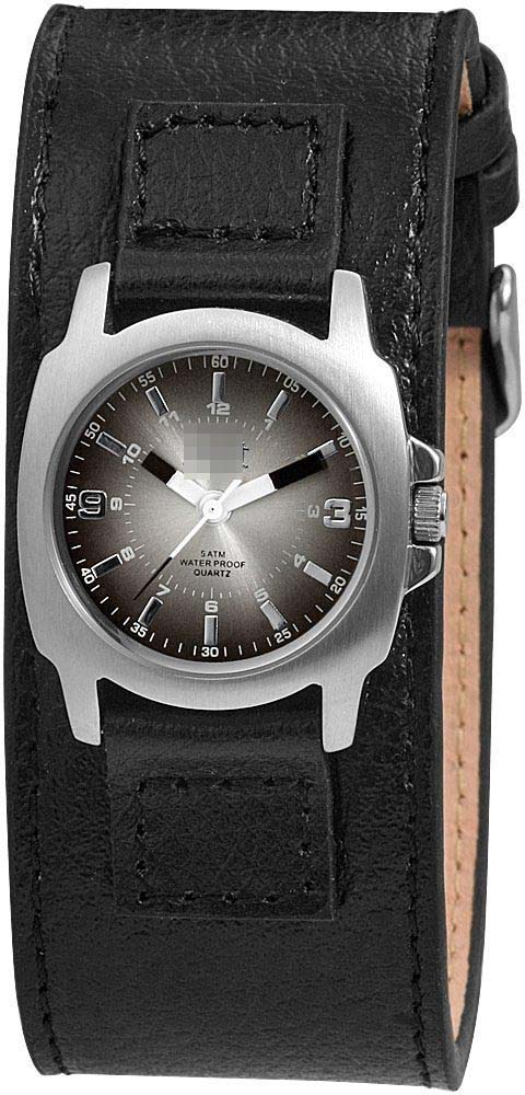 Swiss Watch Battery 48-S9238L-BK-SL