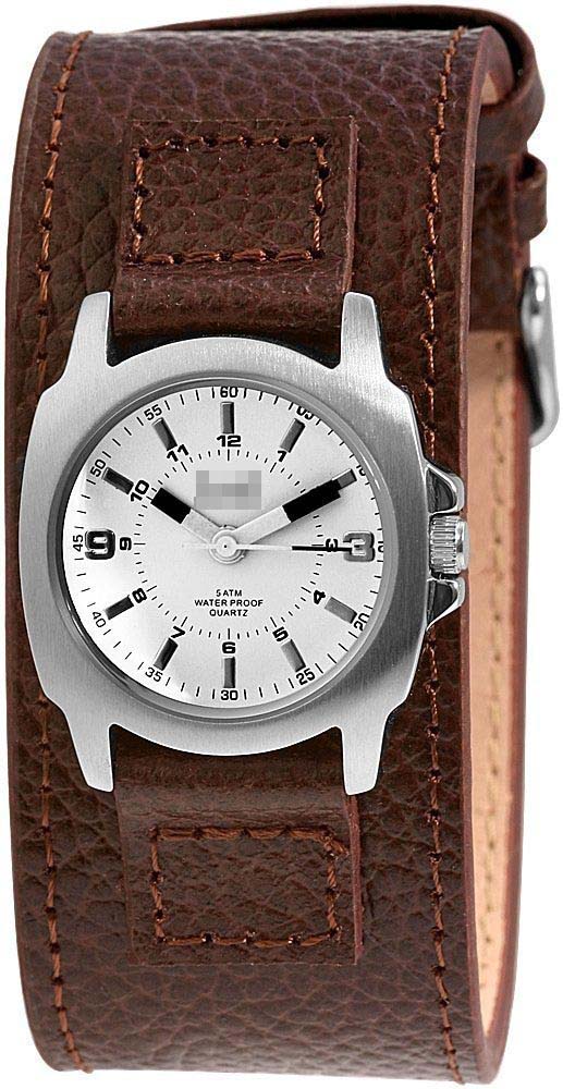 Swiss Watch Battery 48-S9238L-WH