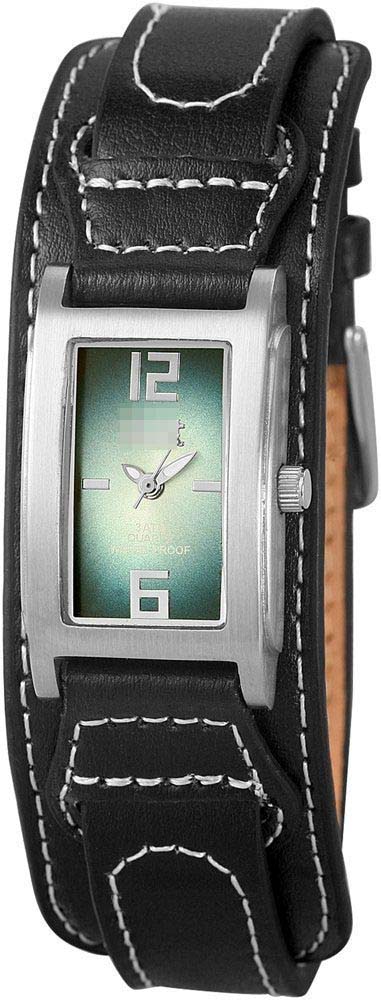 Swiss Watch Battery 48-S9253BL