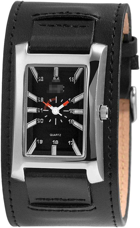 Swiss Watch Battery 48-S9261BK-OR