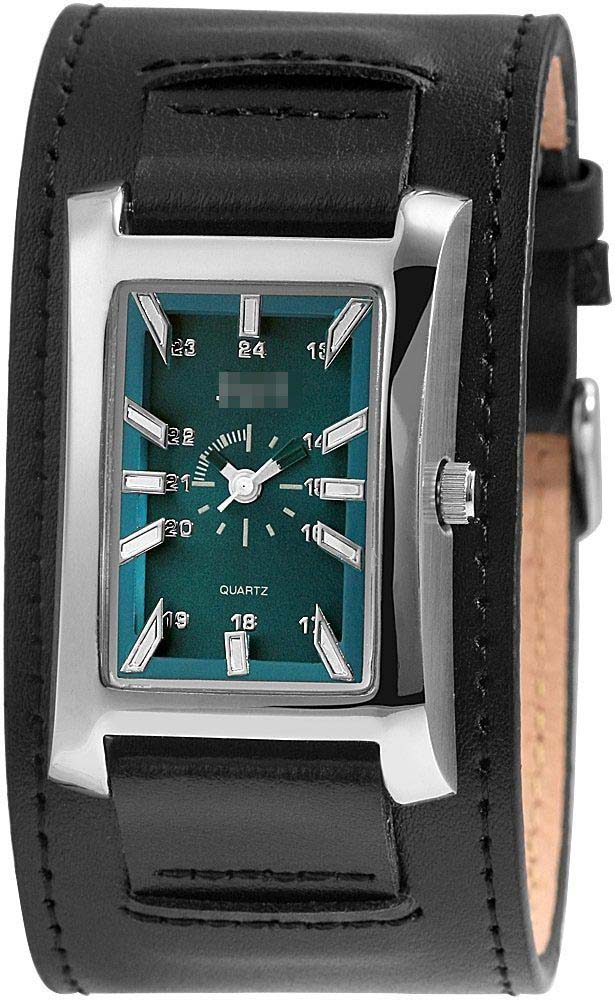 Swiss Watch Battery 48-S9261BL