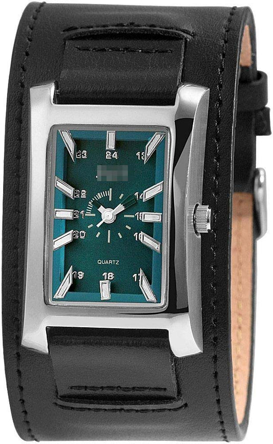 Swiss Watch Battery 48-S9261BL
