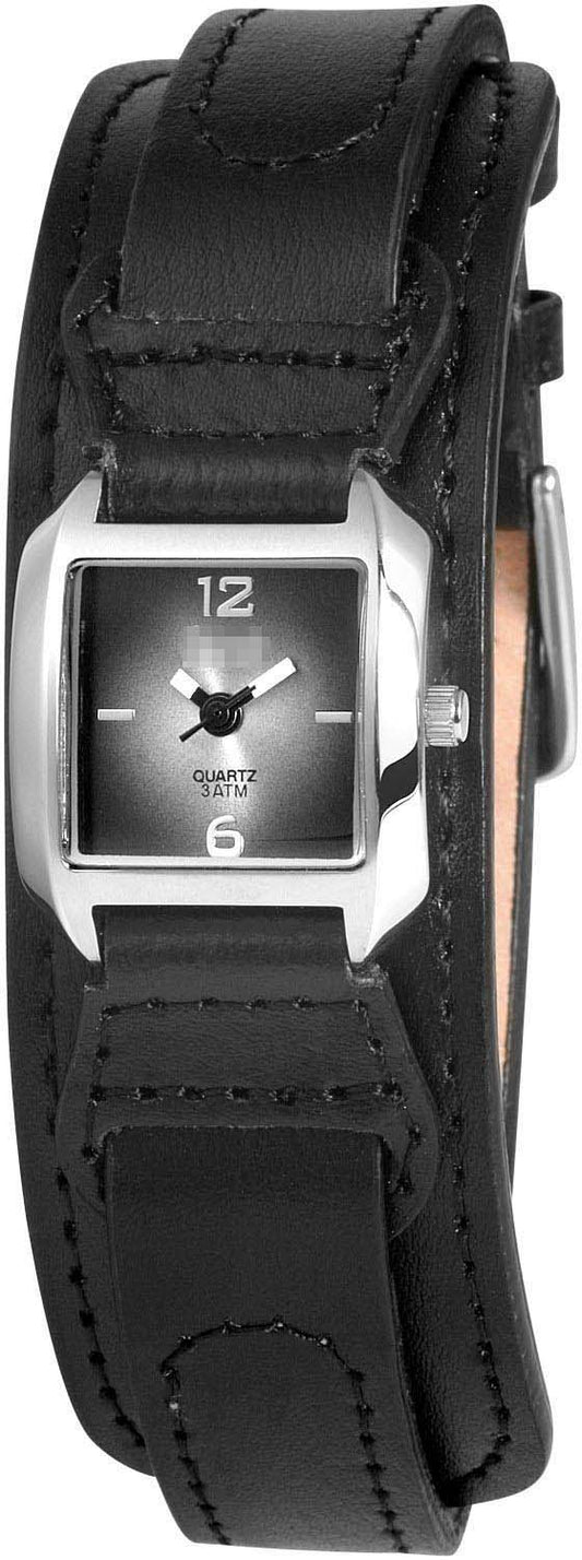 Swiss Watch Battery 48-S9262BK